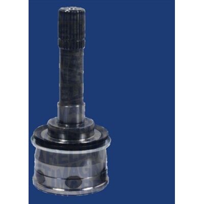 Magneti Marelli 302015100269 Drivaxelledsats - Drivaxel Magneti Marelli 302015100269 Drivaxelledsats - Drivaxel