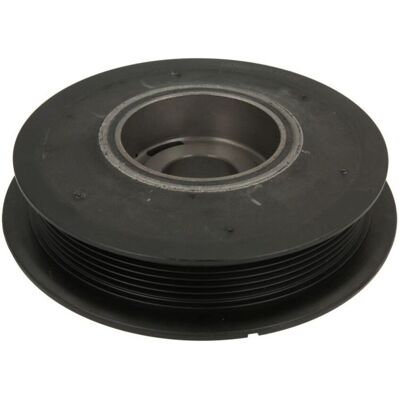 BTA Balanser 179mm - Pulley Damper BTA Balanser 179mm - Pulley Damper