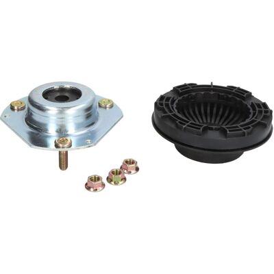 Magnum Technology A73043 Upphängningsdel - Med kullager Magnum Technology A73043 Upphängningsdel - Med kullager