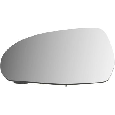 Spegelglas, Yttre Spegel Blic 6102-02-2475310p Spegelglas, Yttre Spegel Blic 6102-02-2475310p