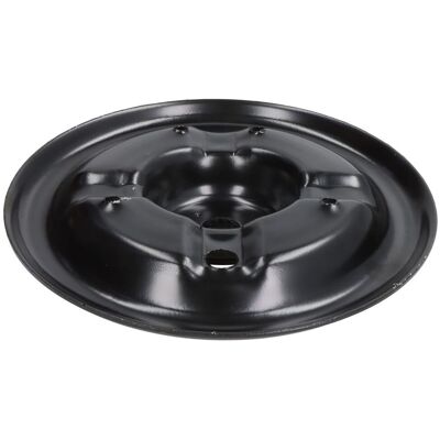 MAGNUM TECHNOLOGY A70545MT Framaxelsstöd - Reservdel MAGNUM TECHNOLOGY A70545MT Framaxelsstöd - Reservdel