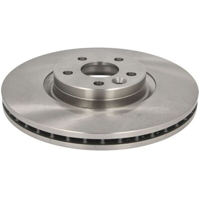 Bromsskiva Abe C3v121abe, 1 Stycke Bromsskiva Abe C3v121abe, 1 Stycke