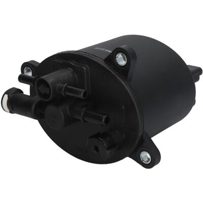 Bränslefilter PURRO PUR-PF2026 - Peugeot, Citroën, Ford, Land Rover, Mitsubishi Bränslefilter PURRO PUR-PF2026 - Peugeot, Citroën, Ford, Land Rover, Mitsubishi