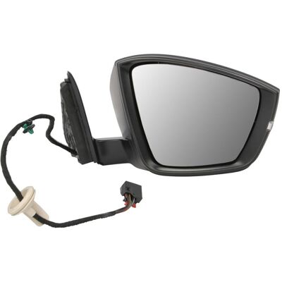 Ytterbackspeglar Magneti Marelli 182201585600 Ytterbackspeglar Magneti Marelli 182201585600