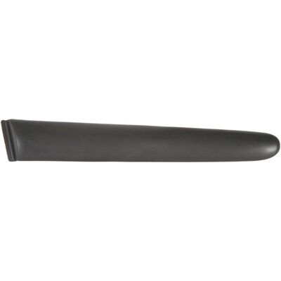 BLIC Modell 5703-04-5507473P - Fälgskydd BLIC Modell 5703-04-5507473P - Fälgskydd
