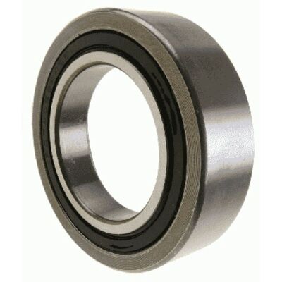 Sachs Kopplingsutlösarlager - 1863 600 109 - Passar till Nissan Patrol Sachs Kopplingsutlösarlager - 1863 600 109 - Passar till Nissan Patrol
