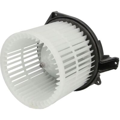 NRF Honda Civic 8 Hatchback Interiör Ventilator - Luftventilator NRF Honda Civic 8 Hatchback Interiör Ventilator - Luftventilator