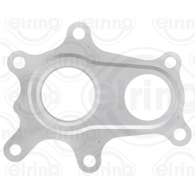 ELRING 729.330 Avgaser Samlar Gasket - Turbo Packning ELRING 729.330 Avgaser Samlar Gasket - Turbo Packning