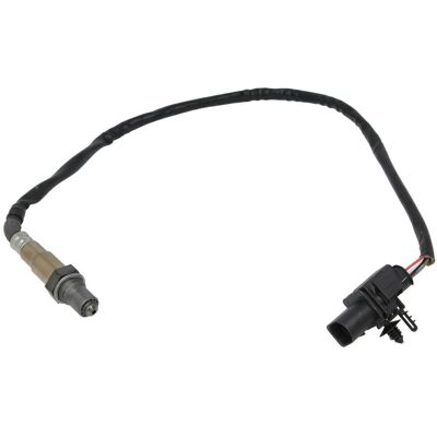 MAGNETI MARELLI 466016355244 - Syrgassensor MAGNETI MARELLI 466016355244 - Syrgassensor