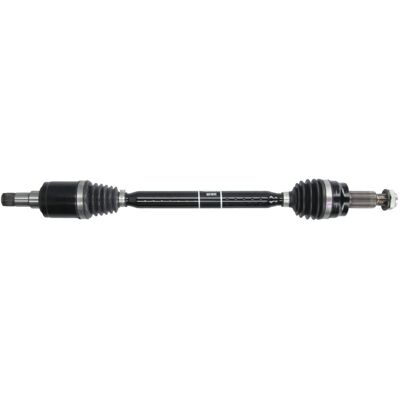 SNR DK80.008 Drivaxel - Drive Shaft SNR DK80.008 Drivaxel - Drive Shaft