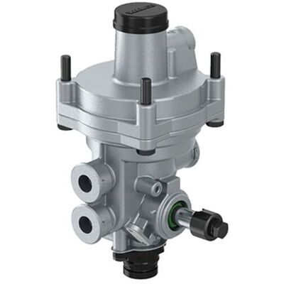 WABCO 4757101280 Bromskraftregulator WABCO 4757101280 Bromskraftregulator