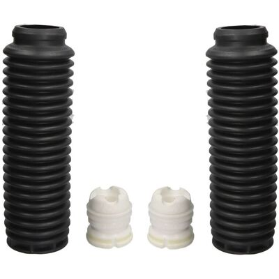 Skyddskåpa/bälg, Stötdämpare Protection Kit Kyb 910412 Skyddskåpa/bälg, Stötdämpare Protection Kit Kyb 910412