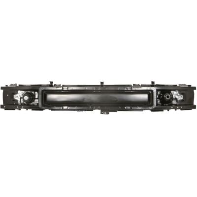 BLIC 5502-00-9504940P - Stötfångarverstärkning BLIC 5502-00-9504940P - Stötfångarverstärkning