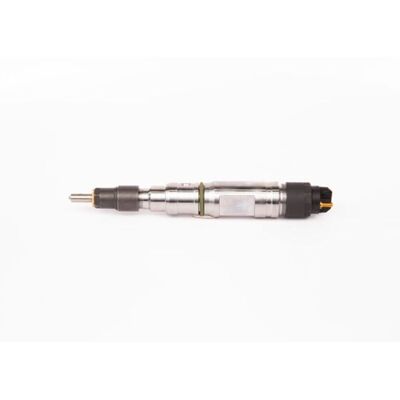 BOSCH 0 445 124 056 Bränsleinsprutare - Common Rail BOSCH 0 445 124 056 Bränsleinsprutare - Common Rail