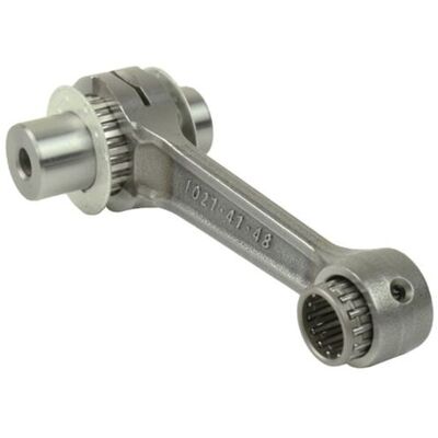 Vevstake Athena P40321048 Vevstake Athena P40321048