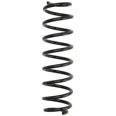 Upphängningsfjäder Kyb K-Flex Rh6086 Upphängningsfjäder Kyb K-Flex Rh6086
