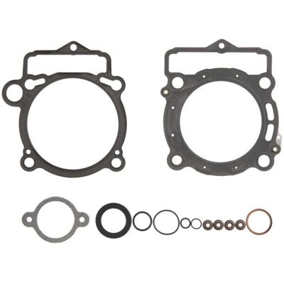 Packningssats, Topplock Athena P400270600079 Packningssats, Topplock Athena P400270600079