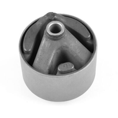 Tedgum Modell 00747791 - Transmissionfäste för Volvo S40 V40 Tedgum Modell 00747791 - Transmissionfäste för Volvo S40 V40
