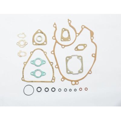 Motorpackningssats Athena P400480700050 Motorpackningssats Athena P400480700050