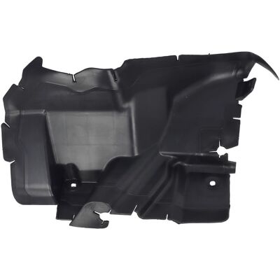 Frontpanel Blic 6502-08-7802203p Frontpanel Blic 6502-08-7802203p