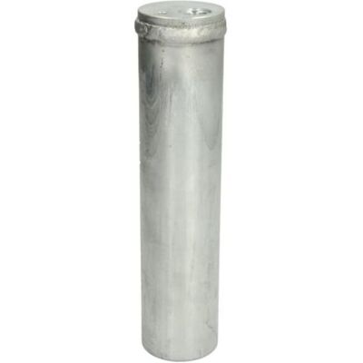 THERMOTEC KTT120180 Avfuktningsfilter - Luftkonditionering THERMOTEC KTT120180 Avfuktningsfilter - Luftkonditionering
