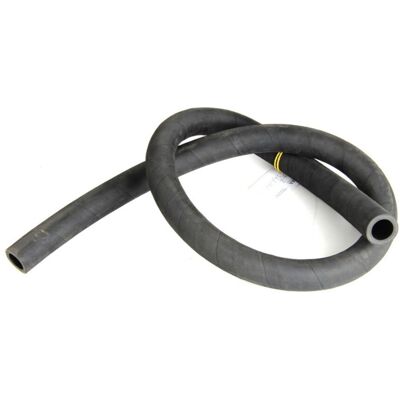 Gummislang, Kylsystem Lema Le5144.00 Gummislang, Kylsystem Lema Le5144.00