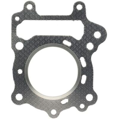 Packning Till Cylinderhuvud Athena S410010001007 Packning Till Cylinderhuvud Athena S410010001007