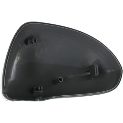 Tyc Yttre Spegellock Opel Corsa - Primerad Tyc Yttre Spegellock Opel Corsa - Primerad