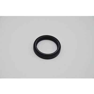 SKF OSB-43S Oljeförseglingspackning för framfjädring SKF OSB-43S Oljeförseglingspackning för framfjädring