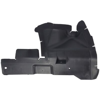 Frontpanel Blic 6502-08-7802201p Frontpanel Blic 6502-08-7802201p