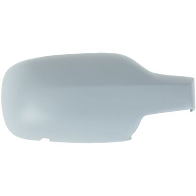 Alkar Renault Modell 6342228 - Spegellåda Alkar Renault Modell 6342228 - Spegellåda