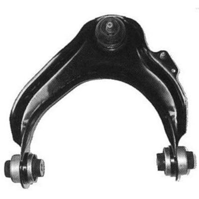 Moog HO-WP-0823 Suspensionsarm - Honda Accord 6 Moog HO-WP-0823 Suspensionsarm - Honda Accord 6