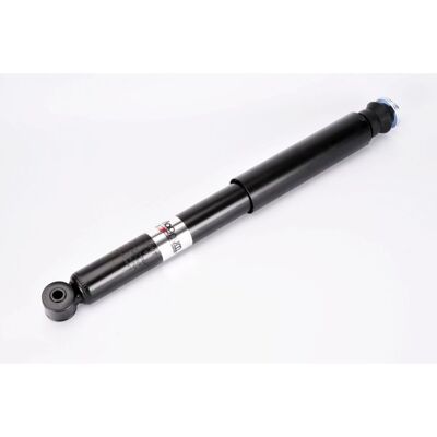 KRAFT Opel Vauxhall Shock Absorber - Rear axle gas pressure - Corsa C KRAFT Opel Vauxhall Shock Absorber - Rear axle gas pressure - Corsa C