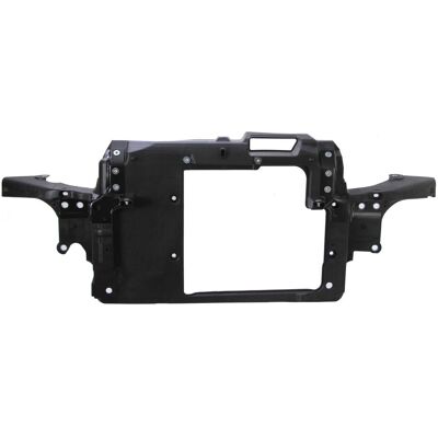 BLIC 6502-08-7514201P Bilskydd - Framsida BLIC 6502-08-7514201P Bilskydd - Framsida