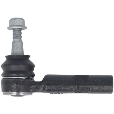 Styrled Ctr Ce0179 Styrled Ctr Ce0179