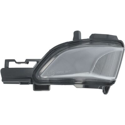 Extrablinkers Blic 5403-02-2436105p Extrablinkers Blic 5403-02-2436105p