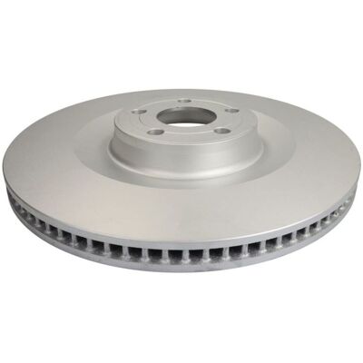 TEXTAR 92350805 - Broms skiva - Ventilerad, 27.3mm tjock, 362mm diameter TEXTAR 92350805 - Broms skiva - Ventilerad, 27.3mm tjock, 362mm diameter