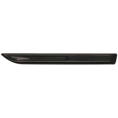 BLIC Modell 5703-08-6044375P - Skyddslinning för stötdämpare BLIC Modell 5703-08-6044375P - Skyddslinning för stötdämpare
