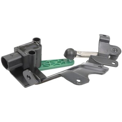 Sensor För Nivåreglering Av Strålkastare Blic 5420-25-0068105p Sensor För Nivåreglering Av Strålkastare Blic 5420-25-0068105p