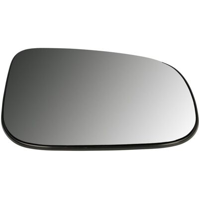 Ytterbackspeglar - Spegelglas Blic 6102-24-1517313p Ytterbackspeglar - Spegelglas Blic 6102-24-1517313p