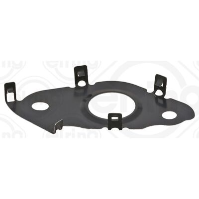 Packning, Egr-Ventilledning Elring 508.050 Packning, Egr-Ventilledning Elring 508.050
