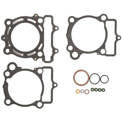 Packningssats, Topplock Athena P400510600098 Packningssats, Topplock Athena P400510600098