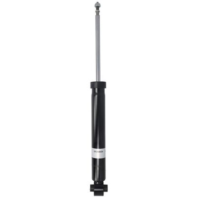 Stötdämpare Bilstein - B4 Serienersatz Bilstein 19-356426 Stötdämpare Bilstein - B4 Serienersatz Bilstein 19-356426