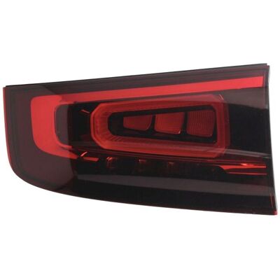 ULO Modell 140184720 Bakljus - Bakljus ULO Modell 140184720 Bakljus - Bakljus