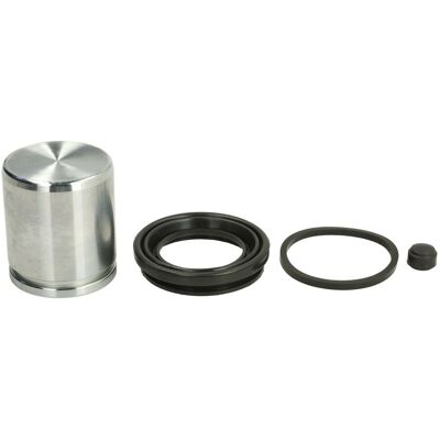 QUICK BRAKE 114-5153 Reparationssats för bromsok QUICK BRAKE 114-5153 Reparationssats för bromsok