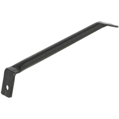 Frontpanel Blic 6502-08-3204203p Frontpanel Blic 6502-08-3204203p