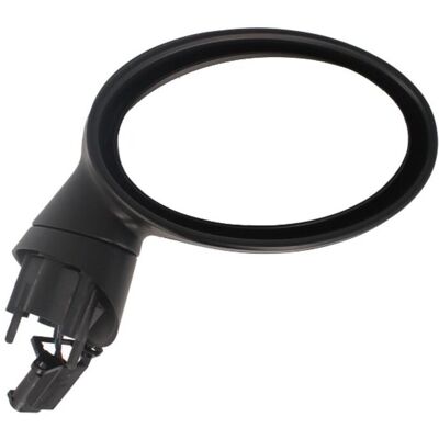 Tyc 322-0001 Höger Sidan Elektrisk Konvex Spegel - Sidospegel Tyc 322-0001 Höger Sidan Elektrisk Konvex Spegel - Sidospegel
