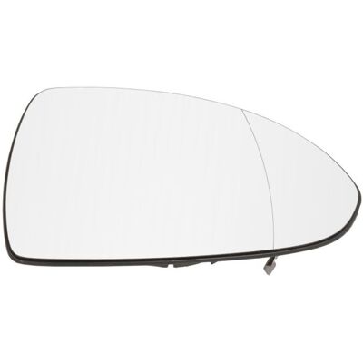 BLIC Modell 6102-04-2001992P - Yttre spegelglas BLIC Modell 6102-04-2001992P - Yttre spegelglas