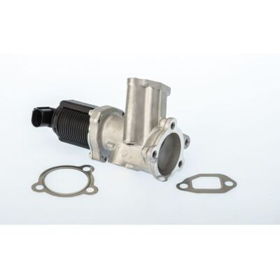 Wahler 710949D EGR-ventil för Fiat 500 Doblo - EGR-ventil Wahler 710949D EGR-ventil för Fiat 500 Doblo - EGR-ventil