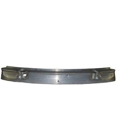 BLIC 5502-00-0028940P Aluminium - Bumperförstärkning BLIC 5502-00-0028940P Aluminium - Bumperförstärkning